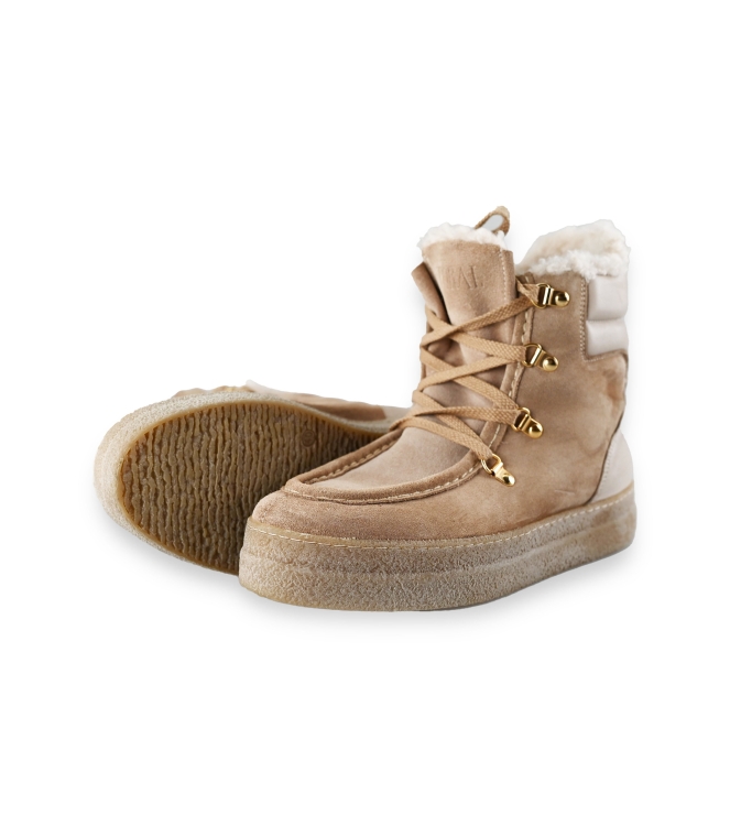 Toral Veterboots