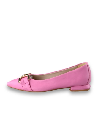 Lina Locchi Instappers Roze 201179