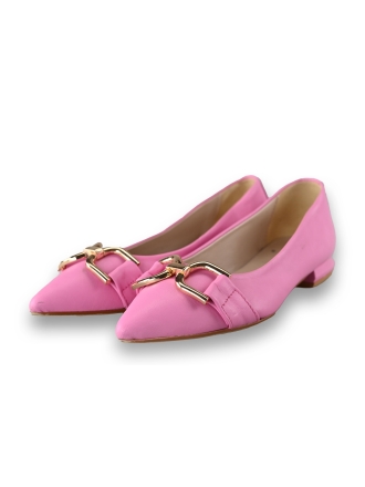 Lina Locchi Instappers Roze 201179