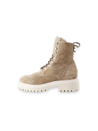 Nubikk Veterboots