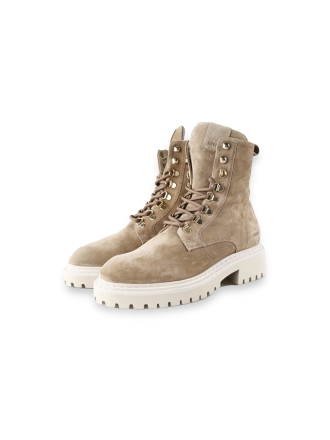 Nubikk Veterboots