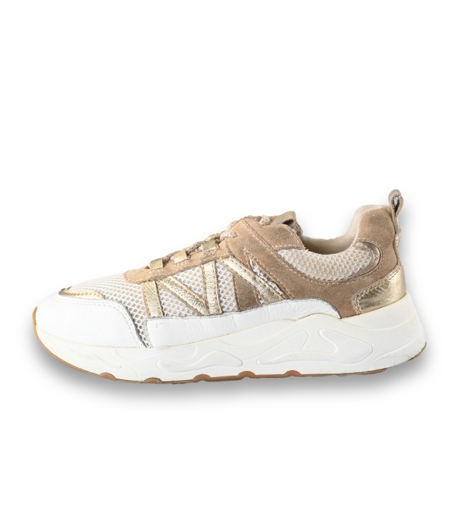 Lina Locchi Sneakers