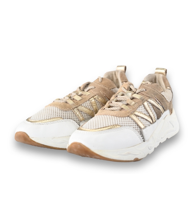Lina Locchi Sneakers