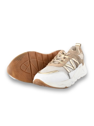 Lina Locchi Sneakers