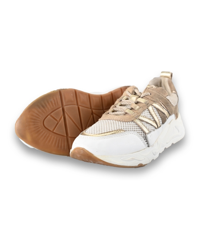 Lina Locchi Sneakers