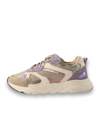 Lina Locchi Sneakers