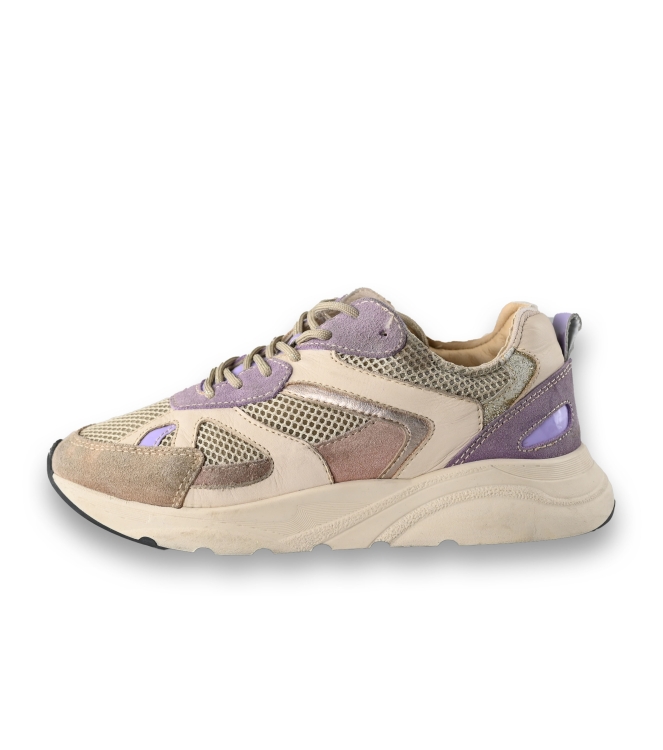 Lina Locchi Sneakers