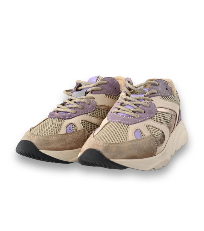Lina Locchi Sneakers