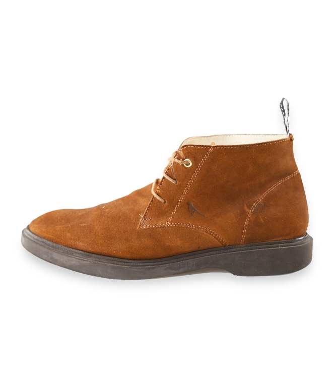 Nette schoenen 