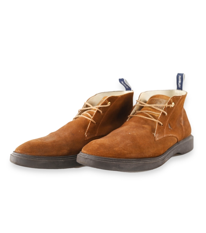 Nette schoenen 