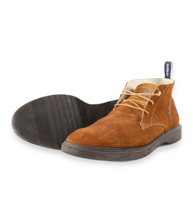 Nette schoenen 