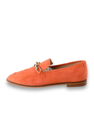 Lina Locchi Loafers 