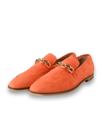 Lina Locchi Loafers 