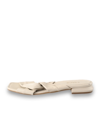 Mace Slippers Beige 201322
