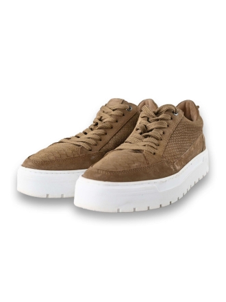 Sub55 Sneakers Beige 201334
