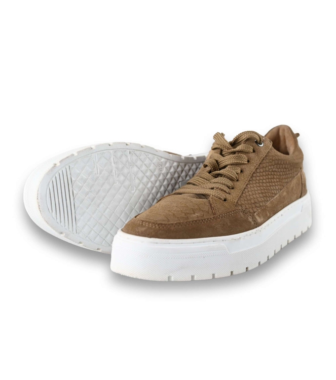 Sub55 Sneakers
