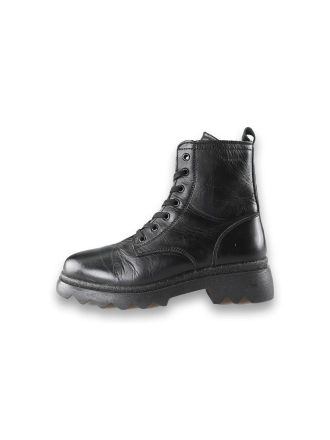 Tamaris Veterboots