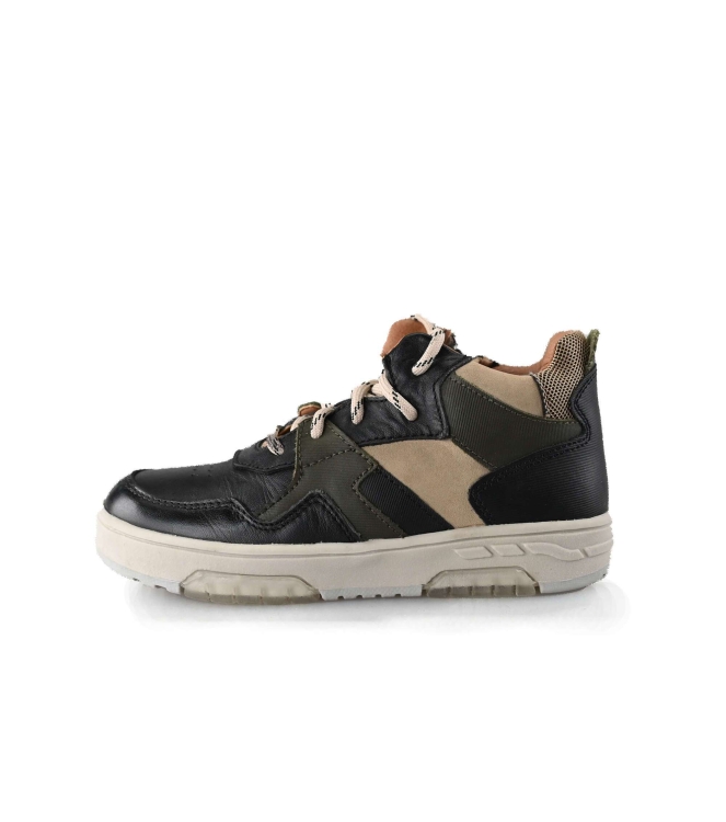 Keq Veterschoenen