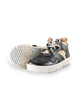 Keq Veterschoenen