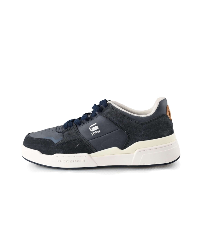 G-Star Sneakers