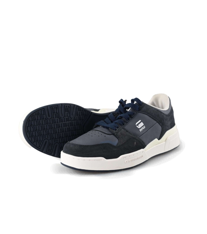 G-Star Sneakers