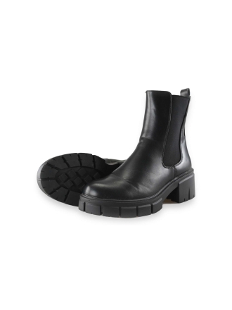 Sub55 Chelsea boots