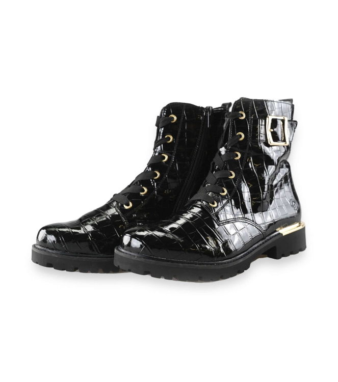 Remento Veterboots
