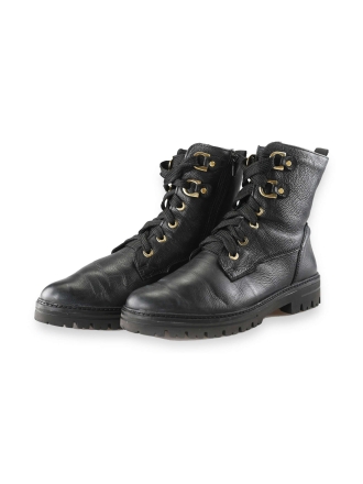Nelson Veterboots