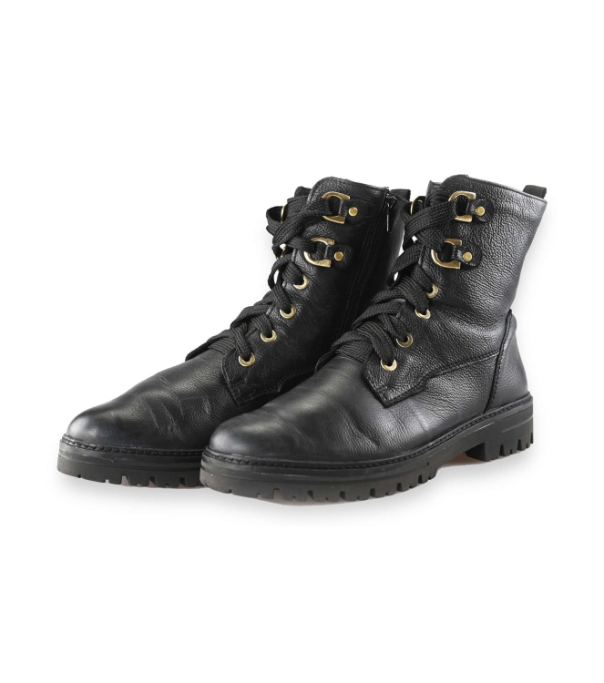 Nelson Veterboots