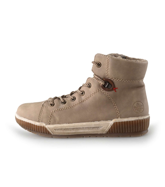 Rieker Sneakers