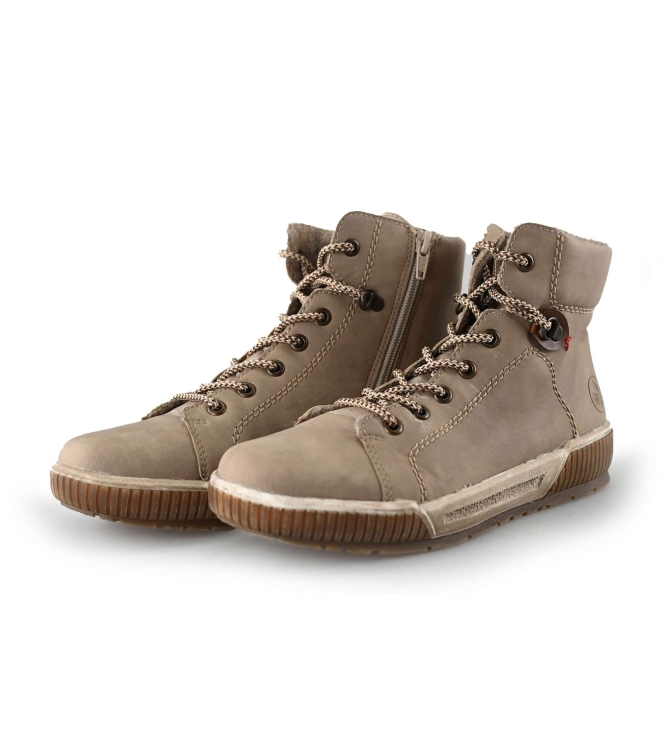 Rieker Sneakers