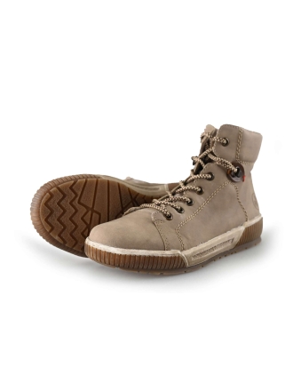 Rieker Sneakers