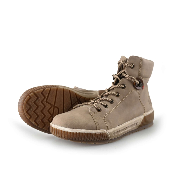 Rieker Sneakers