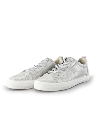 Mustang Sneakers Grijs 201427