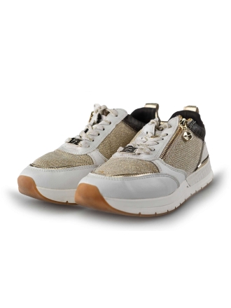 Tamaris Sneakers Wit 201462