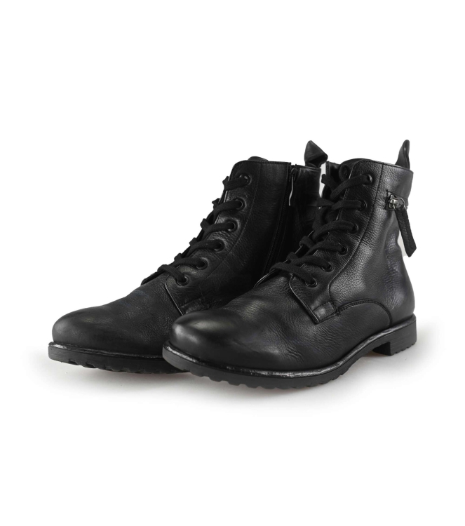 Ara Veterboots