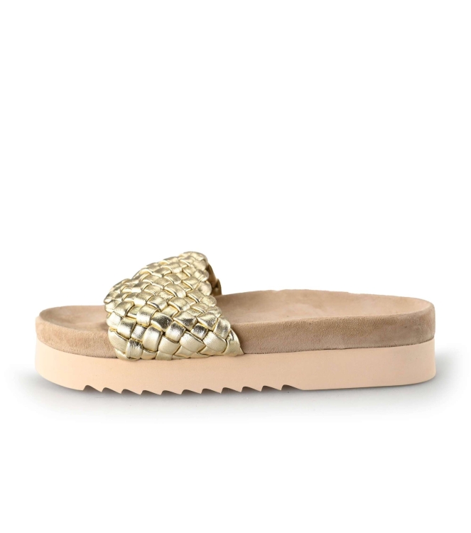 Maruti Slippers