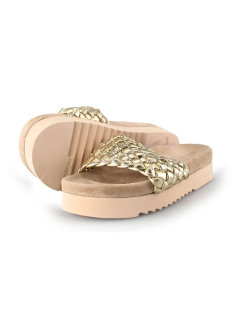 Maruti Slippers