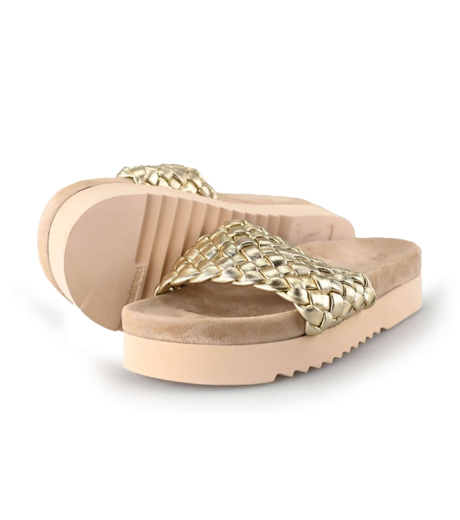 Maruti Slippers