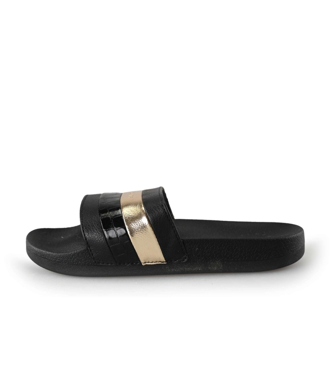 Cruyff Slippers