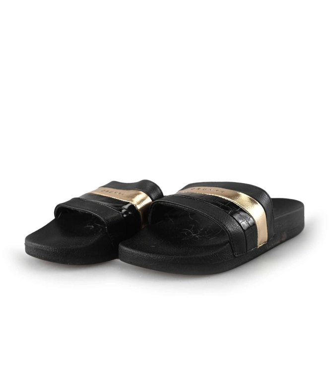 Cruyff Slippers