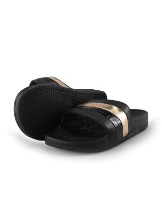 Cruyff Slippers