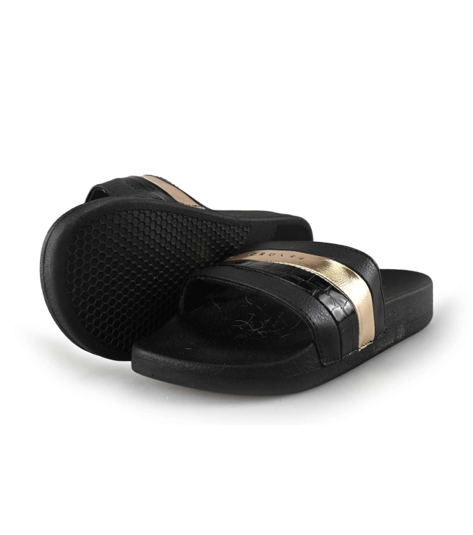 Cruyff Slippers