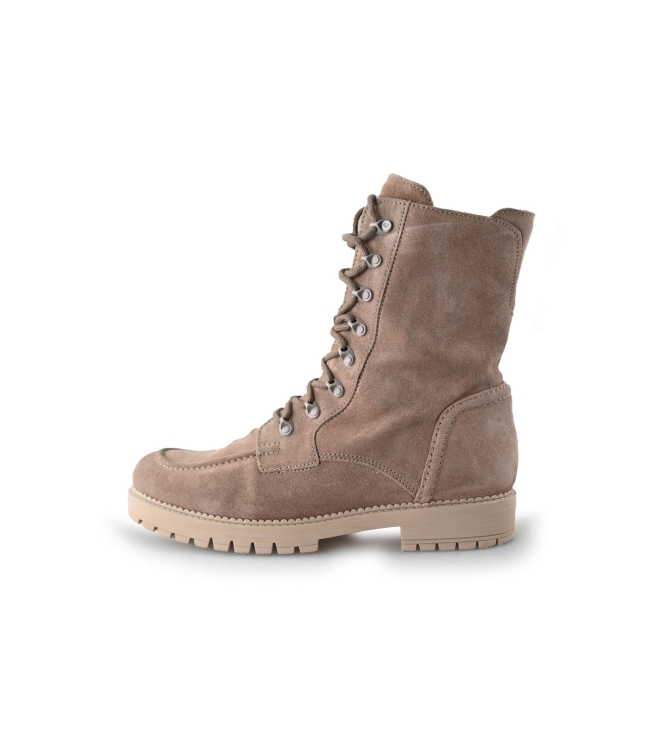 Veterboots