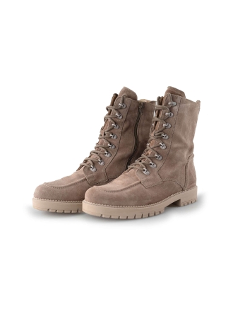Veterboots