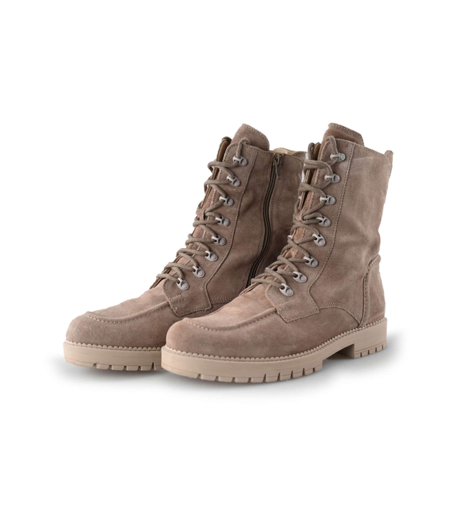 Veterboots