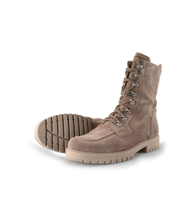 Veterboots