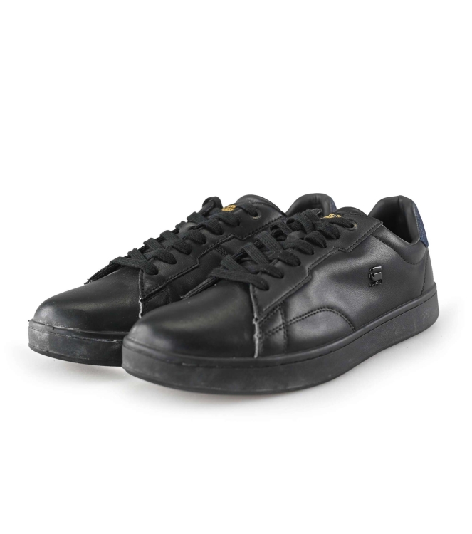 G-Star Sneakers