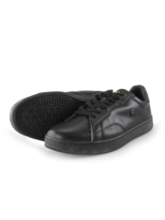 G-Star Sneakers