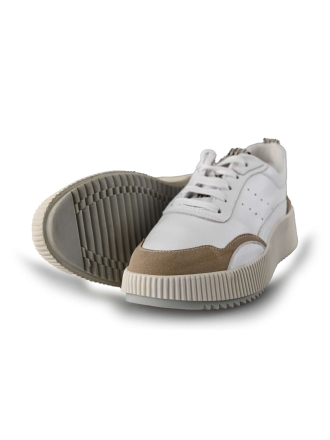 Palpa Sneakers